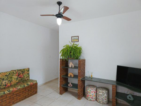 Casinha 917 - Pet Friendly - Térrea - 2 Veículos